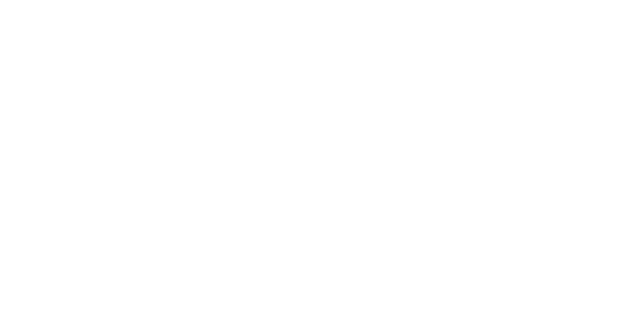 HookM